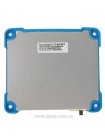 Контролер заряду Victron Energy SmartSolar MPPT 75/15